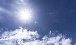 今日吃瓜完整版免费 朝阳天空成惊艳,今日吃瓜免费版揭秘