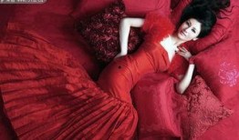 女明星光溜溜图片视频素材高清爆料网,女明星私密瞬间大揭秘