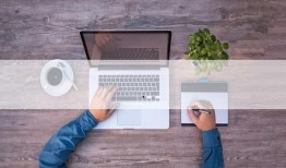 独家爆料视频,惊人内幕大公开！