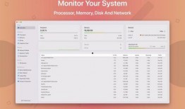 网红大瓜文件docx 每天更新,今日热点事件盘点n2. 网红大瓜持续发酵！今日热点事件深度解析n3. 网红圈再掀波澜：今日大瓜事件追踪报道n4. 每日一瓜：网红圈最新爆料，你了解多少？n5. 网红大瓜不断，今日热点事件回顾与解读