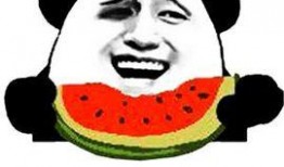 今日吃瓜全集完整版,揭秘娱乐圈幕后真相，带你领略明星们的真实生活