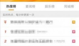 吃瓜网91爆料.热点爆料投稿入口